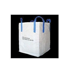 滎陽集裝袋 熱忱 聲譽好的集裝袋商價格