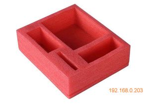 珠海包裝關(guān)于珍珠棉異型材產(chǎn)品包裝選購要考慮事項,珠海包裝關(guān)于珍珠棉異型材產(chǎn)品包裝選購要考慮事項生產(chǎn)廠家,珠海包裝關(guān)于珍珠棉異型材產(chǎn)品包裝選購要考慮事項價格