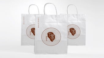 丁馬甲魚深加工系列產品包裝設計