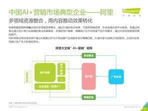 洞悉數(shù)字脈搏 中國(guó)咨詢機(jī)構(gòu)199it如何引領(lǐng)互聯(lián)網(wǎng)數(shù)據(jù)服務(wù)新紀(jì)元