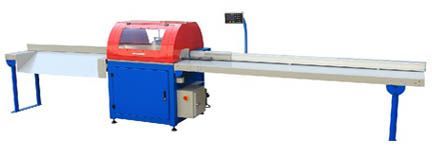 諸城市開泰木工機械廠 深耕木工機械領域，助力全球木業發展