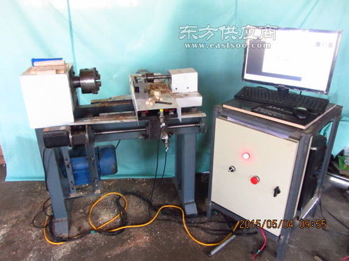 永潤(rùn)木工機(jī)械 白山數(shù)控佛珠機(jī)報(bào)價(jià)與性能詳解