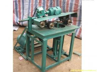 廠家直銷木工刨鋸與四面鋸 建筑機(jī)械中的高效加工利器