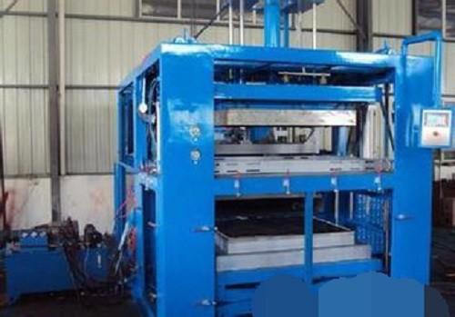 漳州廢舊電池回收與食品、木工機(jī)械設(shè)備收購(gòu)指南