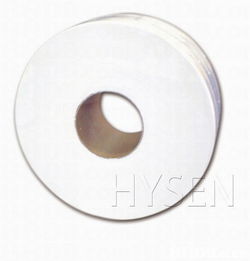 Hysen International Company Limited 專業(yè)衛(wèi)生潔具解決方案的領(lǐng)軍者