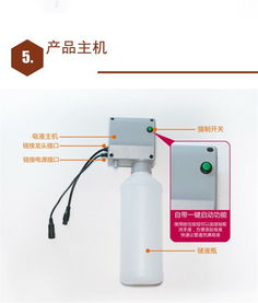 恩碩亞酒店寫字樓用臺面龍頭式自動感應(yīng)泡沫皂液器 提升衛(wèi)生與體驗的智能之選
